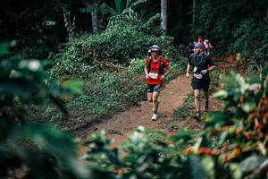 BIB: 
                            <button type="button" onclick="openModal(25848019)" class="btn btn-primary btn-sm float-right btn-popup" data-toggle="modal" data-target=".modal-high-quality">
                        <i class="fas fa-shopping-cart"></i> Add to Cart
                    </button>
                                            <button type="button" onclick="isThisMe(25848019, true)" class="btn btn-success btn-sm float-right btn-popup btn-isme hidden" data-toggle="tooltip" data-placement="bottom" title="นี่คือรูปของคุณใช่ไหม คลิกที่นี่เพื่อเอาเข้าอัลบั้ม">
                        <i class="fas fa-plus"></i> Add to album
                    </button>
                    <button type="button" onclick="isThisMe(25848019, false)" class="btn btn-warning btn-sm float-right btn-popup btn-isnotme hidden">
                        <i class="fas fa-ban"></i> Remove from album
                    </button>